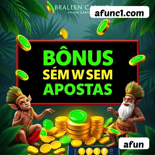Ferramentas de apostas afun