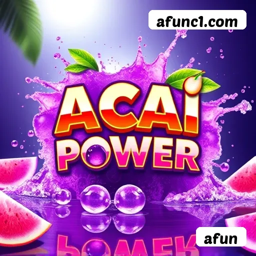 Histórico de apostas afun