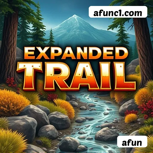 Download afun Windows